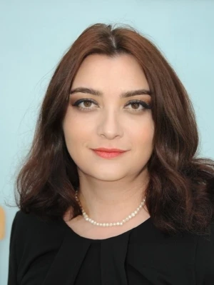 Тагиева Эльвира Раифовна Тагиева Эльвира Раифовна