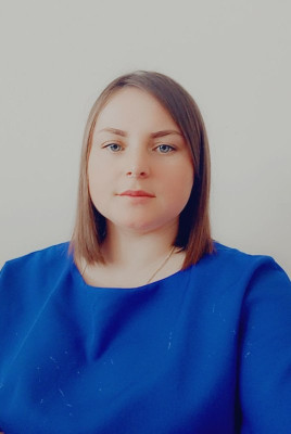 Матова Лидия Валентиновна Матова Лидия Валентиновна